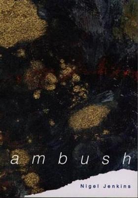 Ambush (Paperback)