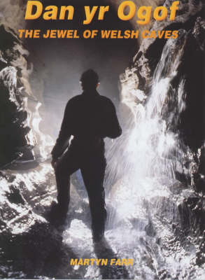 Dan yr Ogof (Paperback)
