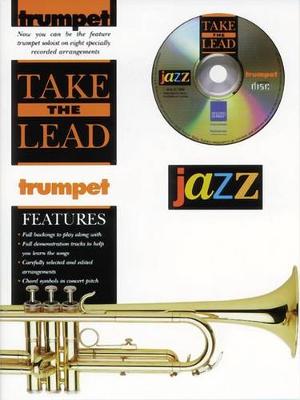 Trumpet: Jazz - Take the Lead