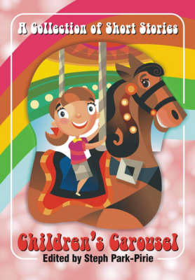 Children's Carousel (Paperback)