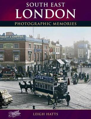 Jane Bown: A Lifetime of Looking by Jane Bown | Waterstones
