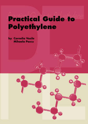 Practical Guide to Polyethylene (Paperback)