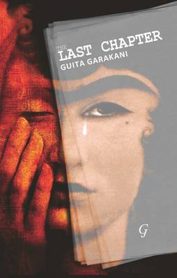 The Last Chapter (Paperback)