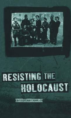 an essay on the survivors of the holocaust an essay on the survivors of the holocaust