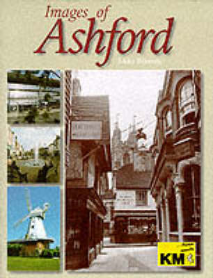 Images of Ashford by 