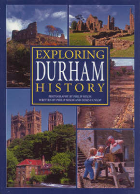 Exploring Durham History