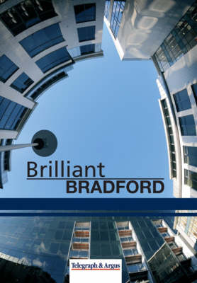 Brilliant Bradford (Paperback)