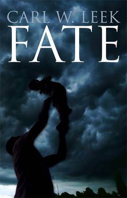 Fate (Paperback)