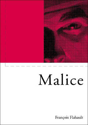 Malice - Phronesis S. (Hardback)
