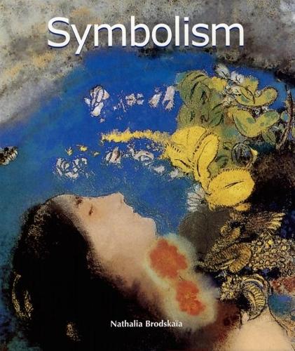 Symbolism (Paperback)