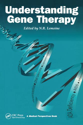 Understanding Gene Therapy (Paperback)
