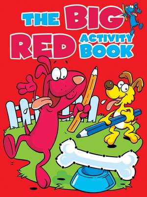 Activity Fun Book: Bk. 1 (Paperback)