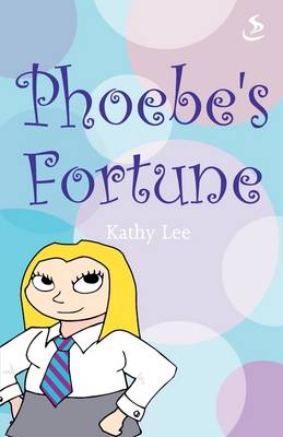 Phoebe's Fortune (Paperback)