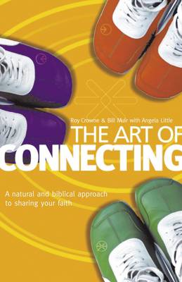 The Art of Connecting (Paperback)
