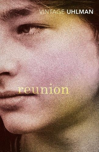 Reunion (Paperback)
