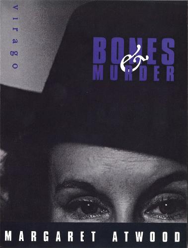 Bones And Murder (Paperback)