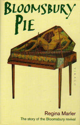 America's Dream Showcard (Hardback)