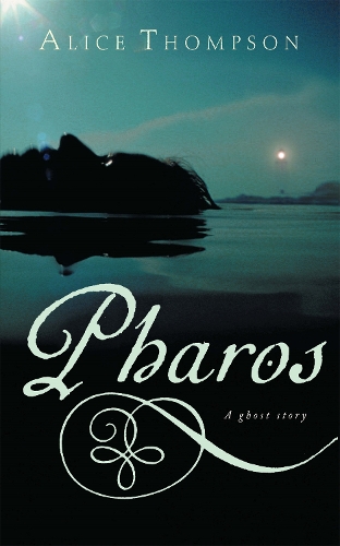 Pharos (Paperback)