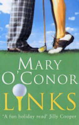 Links (Paperback)