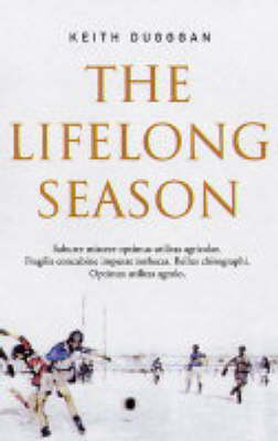 The Lifelong Season (Paperback)