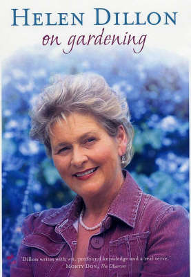 On Gardening (Paperback)