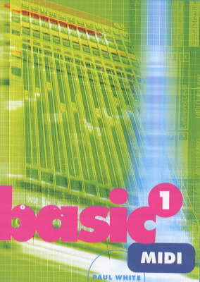 Basic Midi (Paperback)