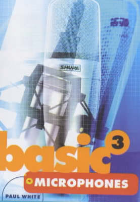 Basic Microphones (Paperback)