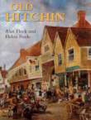 Old Hitchin (Hardback)