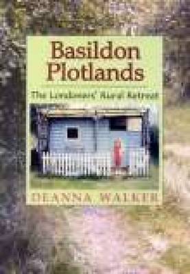 Basildon Plotlands (Paperback)