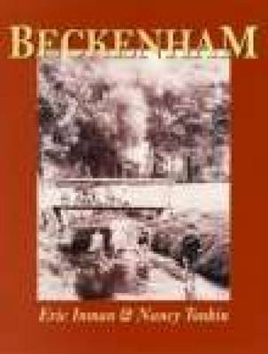 Beckenham (Paperback)