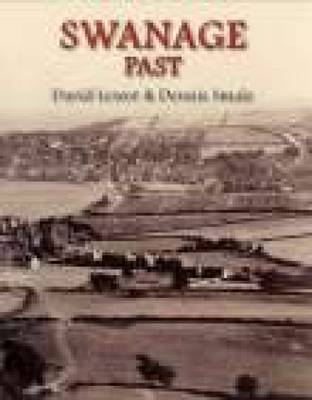 Swanage Past (Hardback)