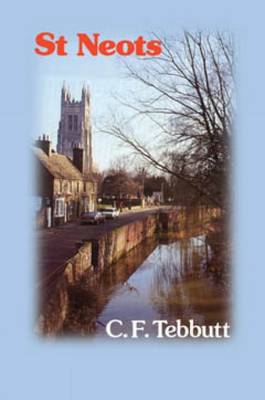 St Neots (Paperback)