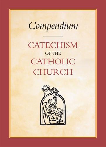 catechism of the catholic church audio cd