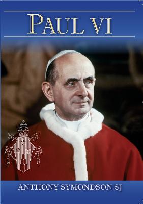 Paul VI - Biographies (Paperback)
