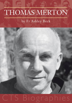 Thomas Merton - Biographies (Paperback)
