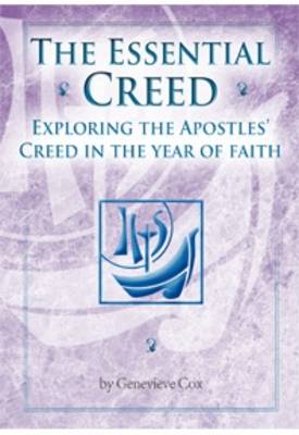 The Essential Creed (Paperback)