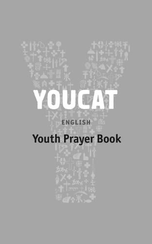 YOUCAT Prayer Book (Paperback)