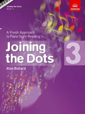 Alan Bullard