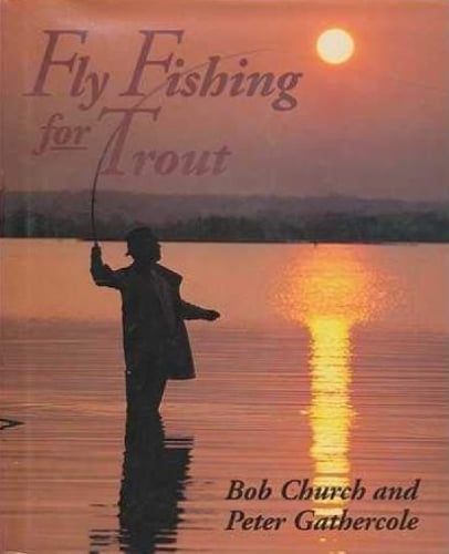 Lefty Kreh's Fly Fishing in Salt Water eBook : Kreh, Lefty, Chocklett