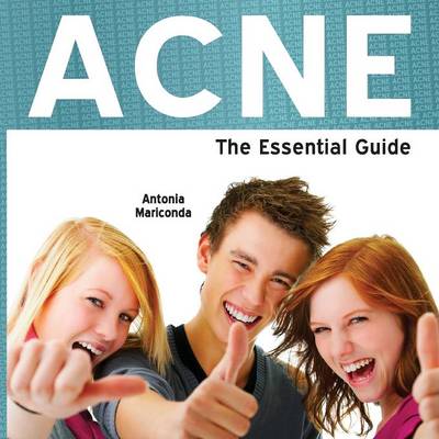 Acne: The Essential Guide (Paperback)