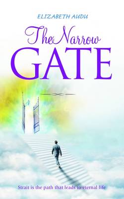The Narrow Gate (Paperback)