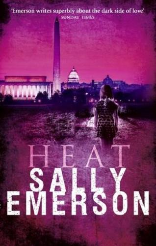Heat (Paperback)