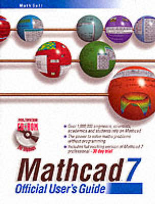 mathcad 7