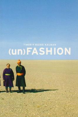 (Un)Fashion (Paperback)