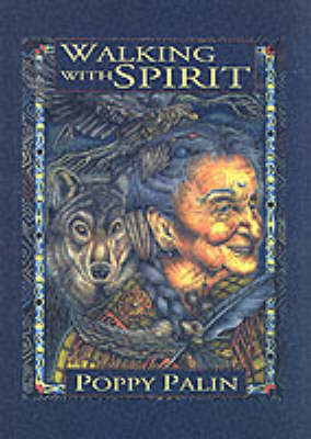 Places of Pilgrimage and Healing (Paperback)