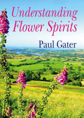 Understanding Flower Spirits (Paperback)