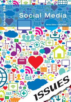 Social Media - Issues Series 266 (Paperback)