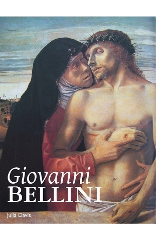 Giovanni Bellini (Hardback)
