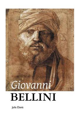 Giovanni Bellini - Painters (Paperback)