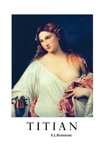 Titian - Painters (Paperback)